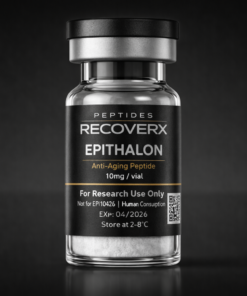 Epithalon - 10mg