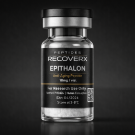 12F7AD42-316A-4682-98AB-717E27AF9ECB