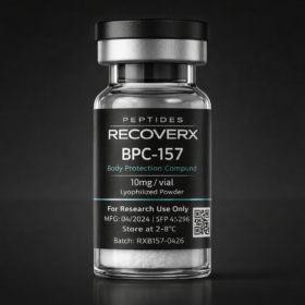 16E4854A-764A-4161-99B1-C8B1A68F111C