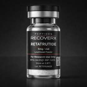 1873AC57-8C70-46A2-B42D-84D442469BD3