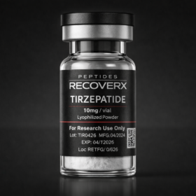 2B1DF2D2-A184-4C1D-B122-1FAFA05FC1F7