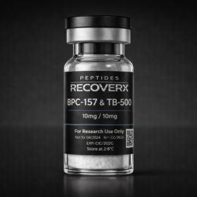 3D23759C-D9CA-4A02-881F-CD53B732FFD2