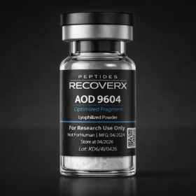 54E48D60-71B4-44FD-87C7-FA51962E915D