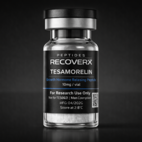 66315F86-240E-43D0-A295-F0B5C6102EB0