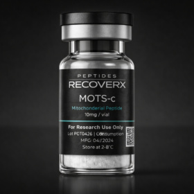 79A58132-A321-4381-9AE7-C51CBEB9D7B5