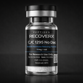 9B55AA4C-C636-487A-B643-41BE56A35397