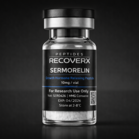 A09B327B-BEF9-448D-8165-34BFF813C15B