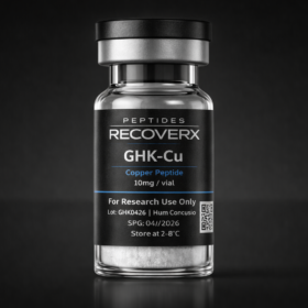 C76108C5-2112-4D8F-8CAB-A5A087580D14