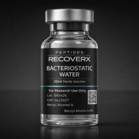 DDA21BAD-FC92-462C-9CCA-B40B5DB3029A