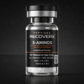 E745171E-66CF-4E5F-8EA3-EB7E7579D0B5