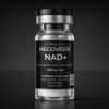 NAD+ - 500mg