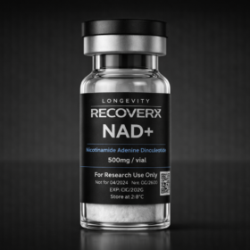 EB4D8E94-8551-446F-A93A-D2B56387839E